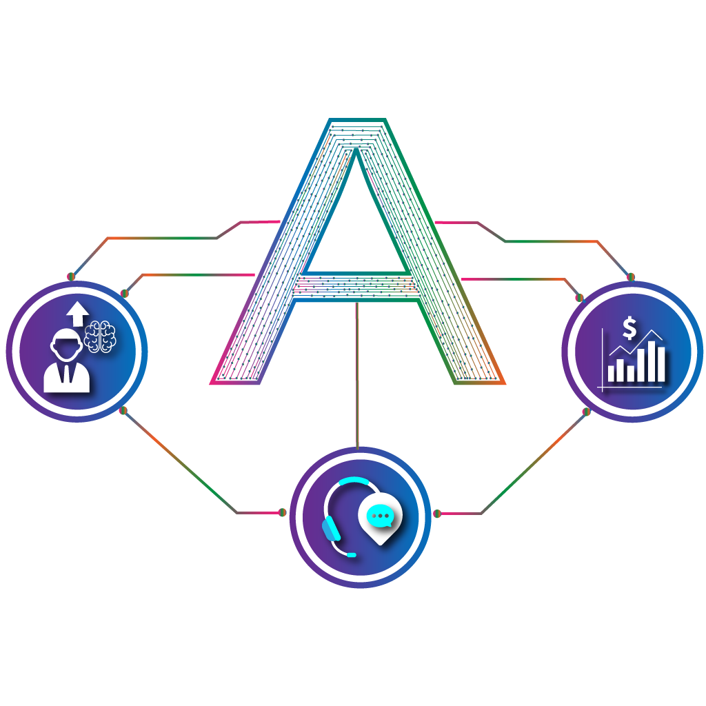 Affiliate Training and Support